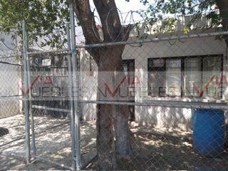 Nave industrial · 101m² · 1 Recámara · 10 Estacionamientos · Nave Industrial en Venta en Hidalgo