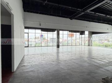 Local comercial · 225m² · Local Comercial en Renta en Monterrey