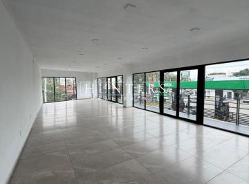 Local comercial , Zapopan · Local en Renta Bien Ubicado Segundo Piso J. Palomar y Arias