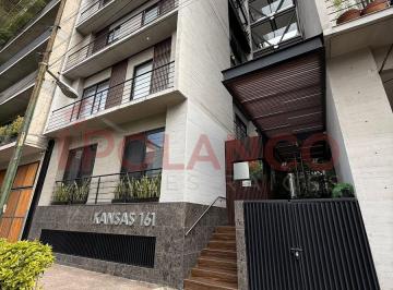 Rentó Departamento (sin muebles)
Col. Nápoles, CDMX
-️Acceso controlado
-️Lobby · Rento Depto con Amenidades en Col. Napoles Cdmx