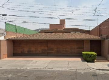 Casa de 5 habitaciones, Morelia · Casa en Venta en Morelia Michoacan Las Americas