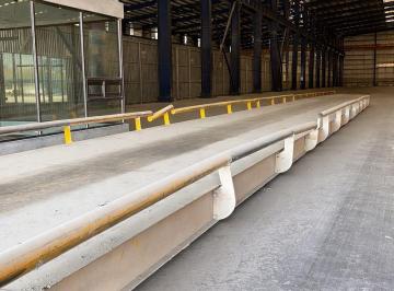41f43a13a024422d38c409c01a39bb3bde0067e11e257ac1ec595d24c19b1e81 · Nave Industrial en Renta, Apodaca