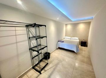 Departamento de 1 habitación, Huixquilucan · Habitación Privada Amueblada en Amplia Casa Coliving en Tecamachalco Cerca de Universidad Anahuac
