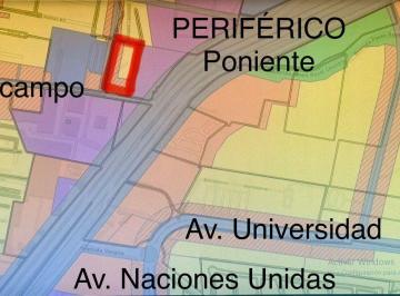 Terreno / Lote , Zapopan · Terreno en Venta en San Juan de Ocotan, Zapopan, Jalisco