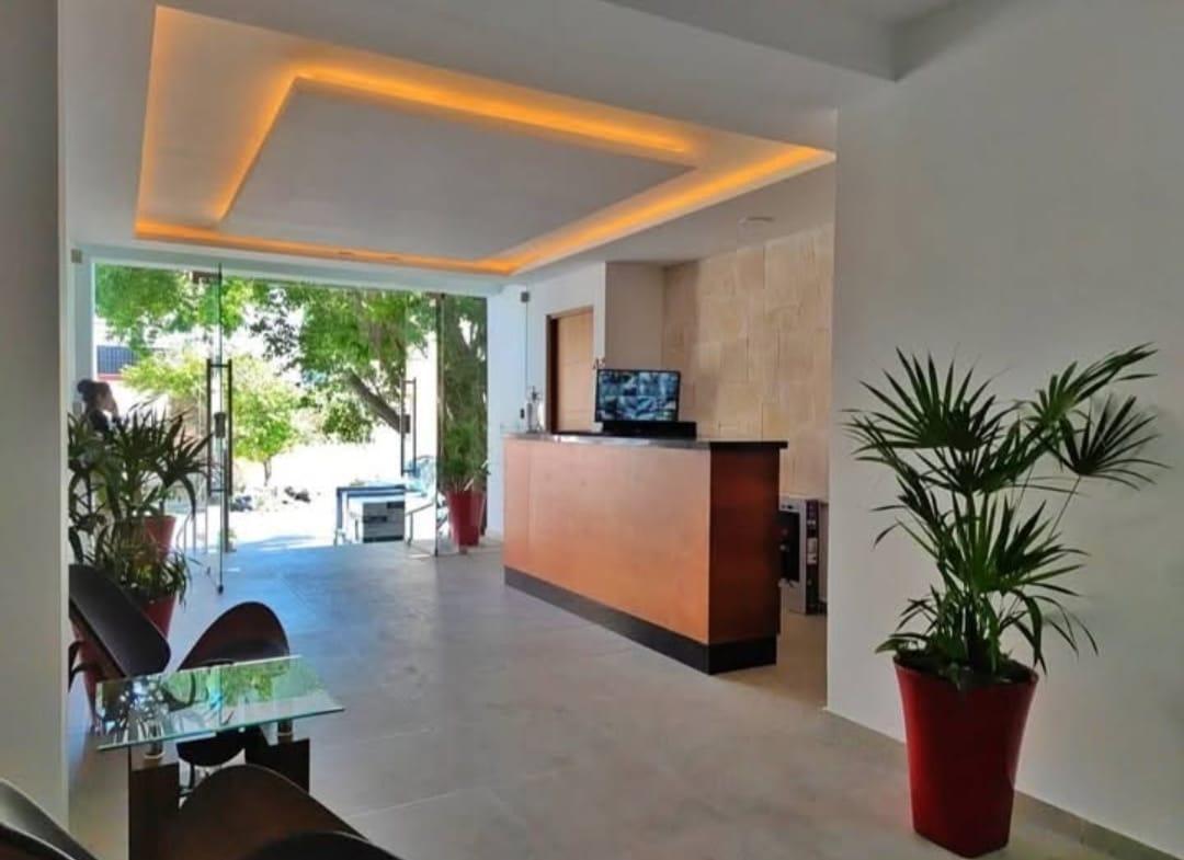 Penthouse