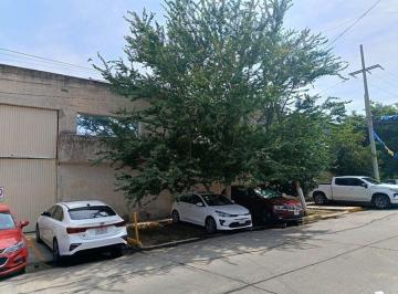 Bodega comercial , Guadalajara · Bodega en Venta y Renta en La Nogalera, Guadalajara