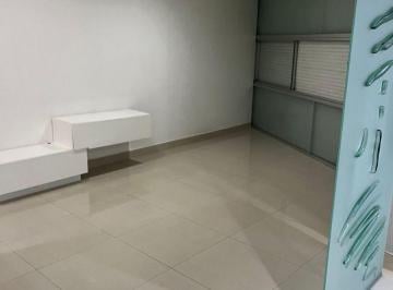 Departamento en Venta de 2 habitaciones La Joya · ¡Departamento de 116 m² con 2 Habitaciones en Renta en Viaducto Tlalpan, Cdmx!