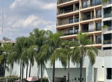 Departamento de 2 habitaciones, Guadalajara · Departamento en Venta en “enalta Country Club”