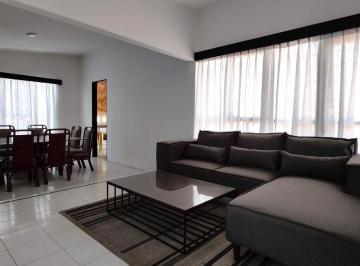 Departamento · 80m² · 2 Recámaras · Renta Departamento Col. El Vergel, Cuernavaca