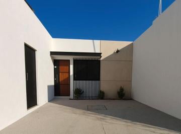 Casa de 3 habitaciones, Comala · Casa en Renta Real de Comala, Colima