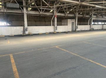 1470d04c09646a95cc45dcd68bbbd439d876c2e03d3f4471dc9897d60f49e68b · Estacionamiento Comercial | Tlalnepantla