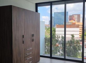 fc1b6ff735d4d31cc3db4e74cb3f69860f2dbf9666dfd2903a4827e5b0b024a2 · Departamento Tipo Loft en Guadalupe Inn
