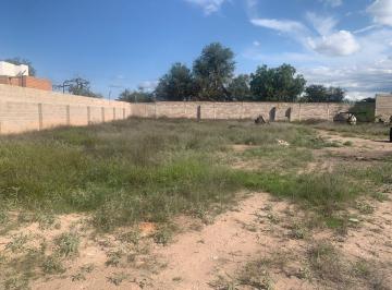 Terreno / Lote · 2124m² · Terreno en Los Gómez