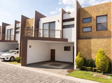 Casa de 3 habitaciones, San Mateo Atenco · Casa en Venta San Mateo Atenco