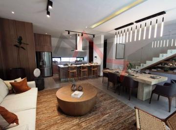 Casa de 3 habitaciones, Monterrey · Casa en Venta 3 Niveles Muy Cerca de Av Leones
