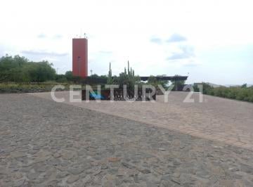 Terreno / Lote · 504m² · Terreno en Venta en Club de Golf Amanali, Tepeji del Río de Ocampo, Hidalgo
