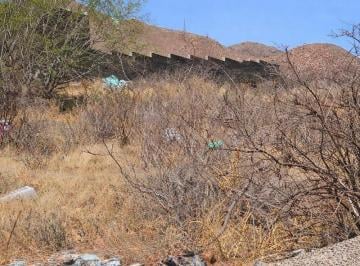 Terreno / Lote · 2477m² · Terreno en Venta en Tabaloapa