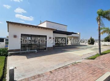 Terreno / Lote , El Marqués · Venta Terreno Regular en Ciudad Maderas Queretaro 188 m² Dentro de Condominio Privado