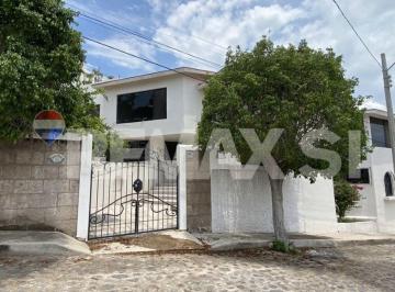 RCV26040601EAR
Residencia con vistas en una de las zonas más privilegiadas de Qu · Casa Venta, Vista Hermosa