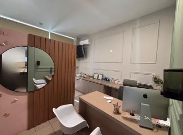Oficina , Saltillo · Consultorios Médicos en Renta en Col. Cumbres