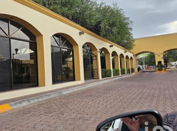 Casa · 346m² · 3 Recámaras · 2 Estacionamientos · Casa en Querétaro en Venta en Rincón Campestre