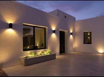Casa de 3 habitaciones, Querétaro · Casa en Preventa C. del Risco, Satelite