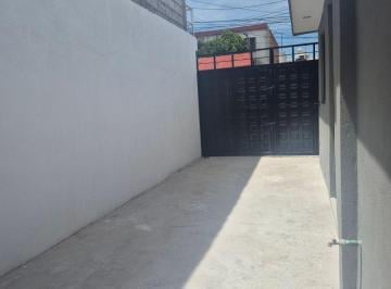Casa en Venta de 3 habitaciones Cosmos (Satelite) · Casa en Venta en Satelite