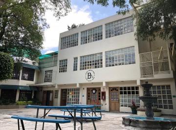 Casa · 2728m² · 10 Estacionamientos · Nversión Para Desarrolladores. Casa a Precio de Terreno con Uso de Suelo Mixto