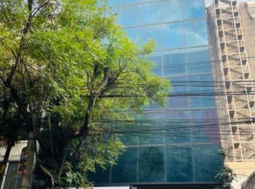Oficina · 12m² · N Renta Oficina en La Colonia Roma Norte Cdmx