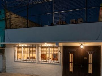 Casa de 3 habitaciones, Nezahualcóyotl · Casa en Venta Benito Juárez Cerca de Av Chimalhuacán