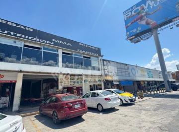 Local comercial , Zapopan · Local Comercial en Zona Sur Listo Para Tu Negocio