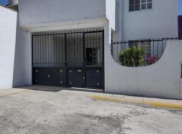 Casa de 4 habitaciones, Atotonilco de Tula · Casa en Venta Senderos del Pedregal, Atotonilco de Tula, Hidalgo