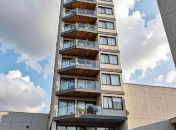 Departamento de 2 habitaciones, Coyoacán · Preventa de Departamentos Torre Pierre