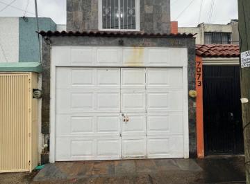 Casa de 3 habitaciones, Zapopan · Casa con 110 m² Superficie de Terreno y 3 Recámaras en Venta y Renta en Jocotán