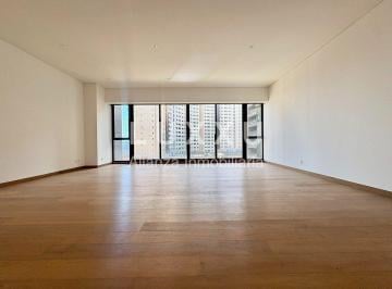 1a09e3735a8c348531de5fb0eada0c40bcc11d23f9a80475e031bcd09655fc8f · Departamento Venta Be Grand Bosques | 3 Rec Walk - in Closet 3 Estacionamientos