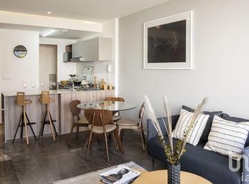 Departamento · 82m² · 2 Recámaras · 2 Estacionamientos · Departamento en Preventa Zapopan Jalisco