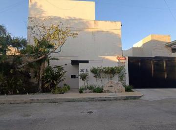 136a88f583a80167e916773fabc6fd08e15202391c671456c96733c49493d329 · Townhouse de 3 Niveles en Renta en Privada Natuur, Montebello - Hi