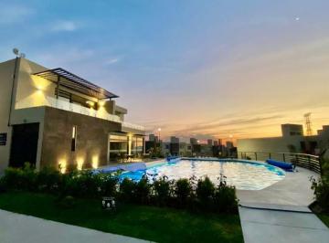 Departamento de 2 habitaciones, Querétaro · Departamento Amueblado en Renta a 10 Minutos de Toyota Libramiento Norponiente