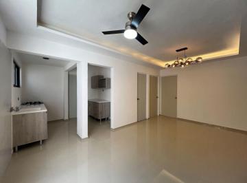Casa de 2 habitaciones, Mérida · Casa en Venta en Merida, Yucatan en Caucel