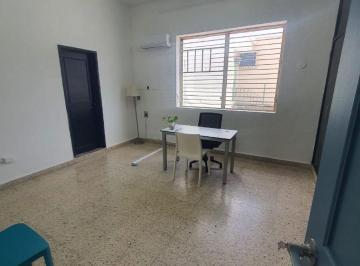 Oficina , Mérida · Oficina en Renta en Mérida – Todo Incluido!