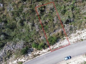 fec3ac2c7429664fca292819f8a37a0fad38bf2dac46456312fc2e36632d5c89 · Lote Residencial en Venta en Quadra Yucatán, Hunucmá - Hi