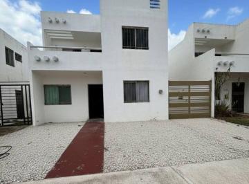 c00405375d1dd9b1d13397f71358c65dc446aea062881448ec825751f22cbeec · Casa en Venta | Las Américas | Norte de Mérida Gkr - Sel - Lam - 007.