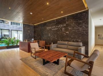 714f5f7dcaaa736567c2c94fe6a158519cbd7ffec75cc6ccc4494f8a8e4243a6 · Musa del Carmen – Where Lifestyle Meets Smart Investment