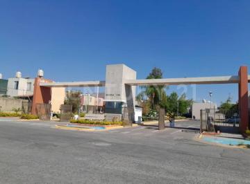 Casa en condominio · 150m² · 2 Recámaras · 2 Estacionamientos · Casa en Venta Palermo Zapopan
