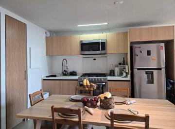 8b58c97aaa3be066499121c91d747b9cb11237d1f4163f0f7fa03842789c171f · Inversionista Se Vende Depa Rentado Vitant By Be Grand a Lado Mitikah Amueblado