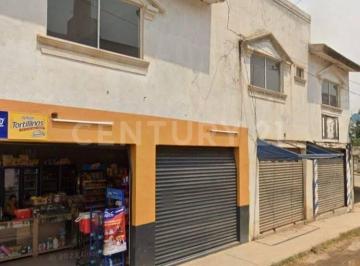 Local comercial · 281m² · 2 Recámaras · Casa con Locales Comerciales en Venta en Tonalá, Jalisco