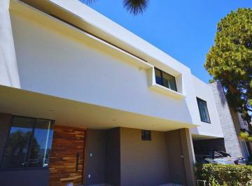 8bfddf8d5c444ccba5d0ba47f03e7dcd6cb04e13fb206b53d133cc9be3ac6a36 · Casa en Venta en Novaterra