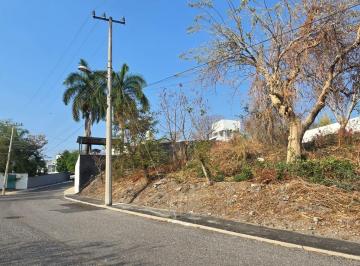 Terreno / Lote · 352m² · Oportunidad de Terreno en Venta en Santa Fe, Morelos Xochitepec
