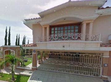 Casa de 4 habitaciones, Culiacán · Venta de Casa en Fraccionamiento Colinas del Rey Culiacan de Rosales Sinaloa