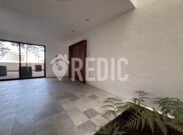 Departamento de 1 habitación, El Marqués · Loft en Venta en Zibatá